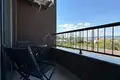 Mieszkanie 2 pokoi 50 m² Nesebyr, Bułgaria