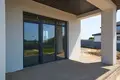 Casa de campo 114 m² Navasielle, Belarús