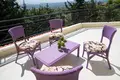 Villa 8 zimmer 450 m² Provinz Chersonissos, Griechenland