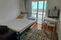 Wohnung 3 Schlafzimmer 108 m² Athen, Griechenland