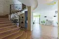 Cottage 195 m² Piekalin, Belarus