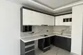 2 room apartment 53 m² Alanya, Turkey