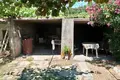Maison 4 chambres 180 m² Mahala, Monténégro