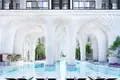 Complexe résidentiel Luxury residential complex of furnished apartments 500 meters from Jomtien Beach in Pattaya, Thailand