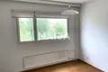 Appartement 3 chambres 77 m² en Riihimaki, Finlande