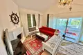 Villa 4 pièces 170 m² Mezitli, Turquie