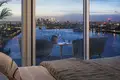 1 bedroom apartment 50 m² Woolwich, United Kingdom
