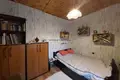 Haus 4 Zimmer 140 m² Paradsasvar, Ungarn