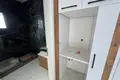 Villa de 5 habitaciones 230 m² Vasilia, Chipre del Norte
