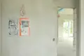 Casa 98 m² Ireniskiai, Lituania