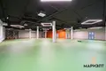 Commercial property 3 rooms 567 m² in Minsk, Belarus