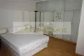 Ferienhaus 6 Schlafzimmer 370 m² Municipality of Corinth, Griechenland