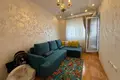 2 bedroom apartment 90 m² Budva, Montenegro