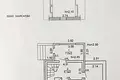 Дом 56 м² Беларучский сельский Совет, Беларусь