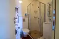 Mieszkanie 4 pokoi 265 m² Becici, Czarnogóra