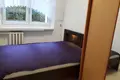 Wohnung 2 zimmer 33 m² in Breslau, Polen