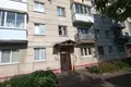 2 room apartment 43 m² Orsha, Belarus