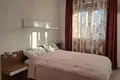 Appartement 1 chambre 50 m² Petrovac, Monténégro