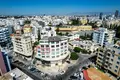 Propiedad comercial 93 m² en Strovolos, Chipre