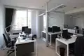 Pomieszczenie biurowe 930 m² Ryga, Łotwa
