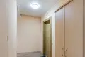 1 room apartment 36 m² Šiauliai, Lithuania