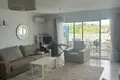 3 bedroom apartment  Marbella, Spain