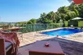 Dom 4 pokoi 170 m² Costa Brava, Hiszpania