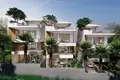 3 bedroom villa 582 m² Rawai, Thailand