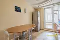 Appartement 2 chambres 59 m² Minsk, Biélorussie