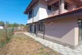 Haus 4 zimmer 167 m² Polski Izvor, Bulgarien