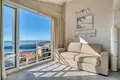 2 bedroom apartment 75 m² Budva, Montenegro