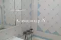 Квартира 3 комнаты 88 м² Одесса, Украина