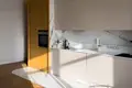 Apartamento 3 habitaciones 128 m² Odesa, Ucrania