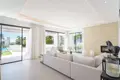 Villa de 4 dormitorios 753 m² Marbella, España