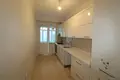 3 bedroom apartment 130 m² Marmara Region, Turkey