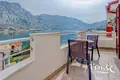 Hotel 595 m² in Kotor, Montenegro