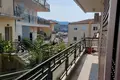 Apartamento 2 habitaciones 57 m² Neos Marmaras, Grecia