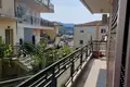 Appartement 2 chambres 57 m² Neos Marmaras, Grèce