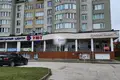 Apartamento 2 habitaciones 76 m² Svetlogorsk, Rusia