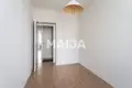 Apartamento 3 habitaciones 54 m² Tampere sub region, Finlandia