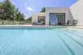 3 bedroom villa 200 m² San Miguel de Salinas, Spain