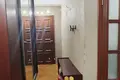 Квартира 2 комнаты 41 м² Минск, Беларусь