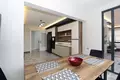 Wohnung 4 Zimmer 130 m² Ata Mahallesi, Türkei