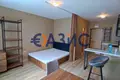 Apartment 40 m² Ravda, Bulgaria