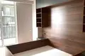 2 bedroom apartment 94 m² Tbilisi, Georgia