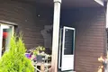 Casa  Stankauski sielski Saviet, Belarús