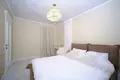 2 room apartment 41 m² Minsk, Belarus