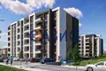 Mieszkanie 3 pokoi 87 m² Rawda, Bułgaria