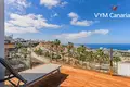 Wohnung 3 Schlafzimmer  Miraverde, Spanien