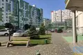 Wohnung 3 zimmer 90 m² Sjewjerodonezk, Ukraine